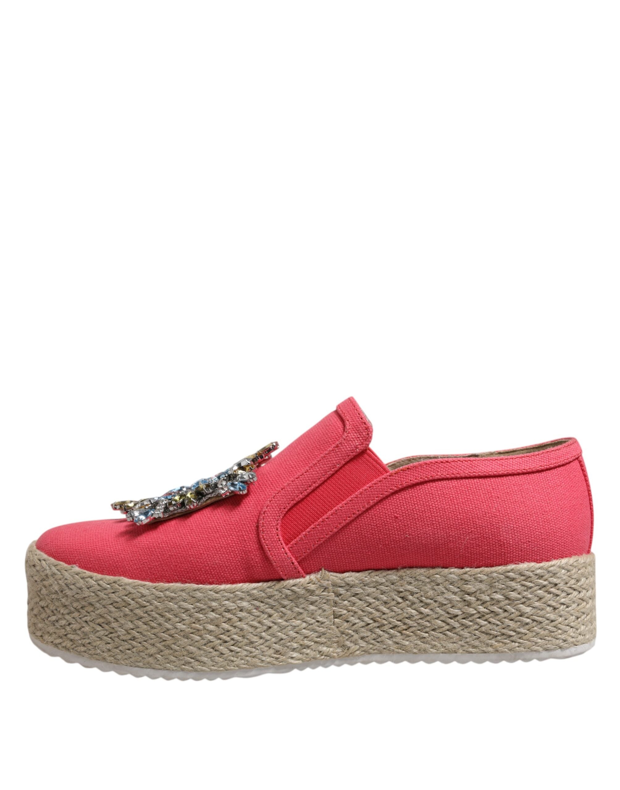 TWINSET batai