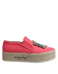 TWINSET batai