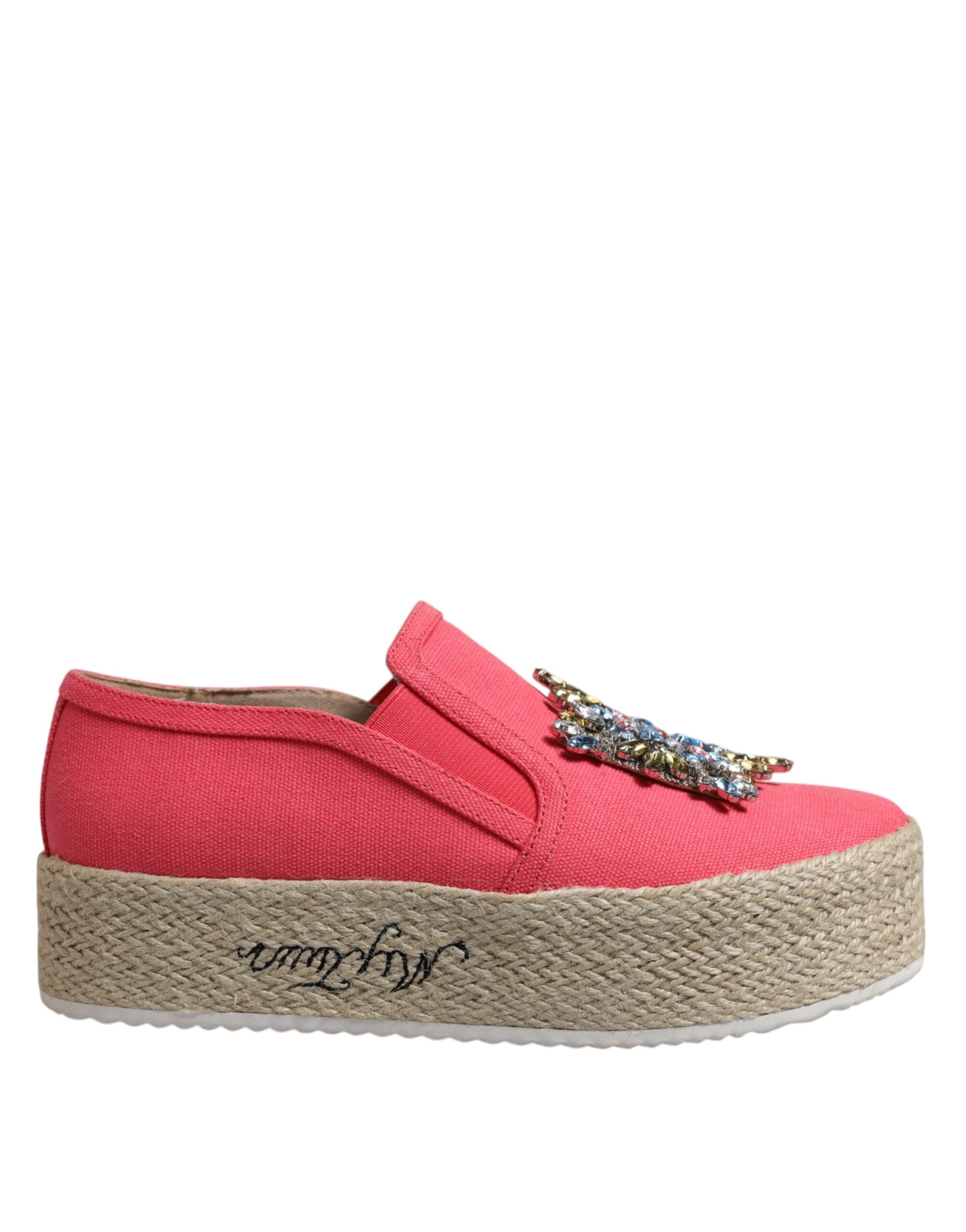 TWINSET batai