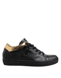 LEATHER CROWN sportiniai batai