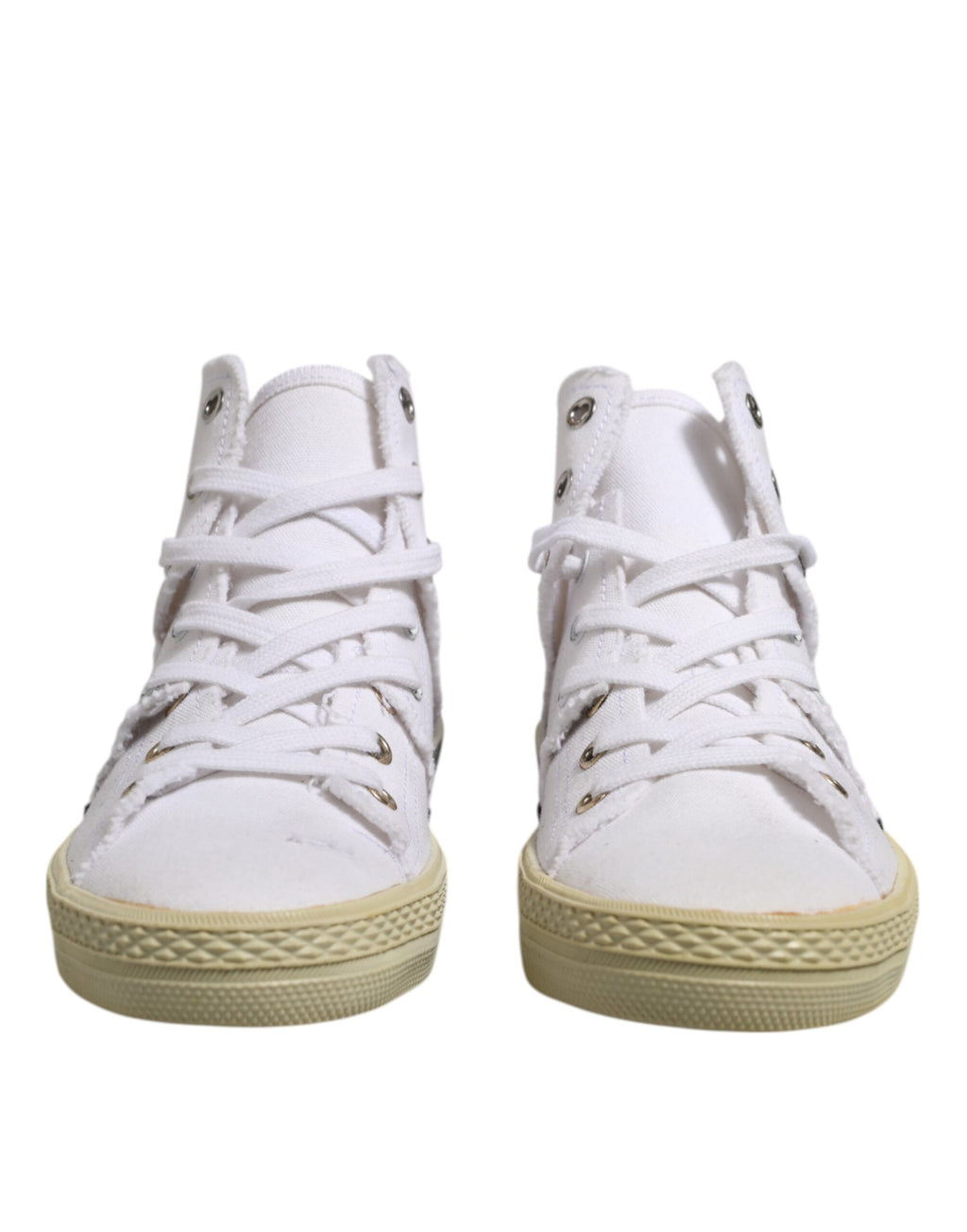 MAISON MARGIELA sportiniai batai