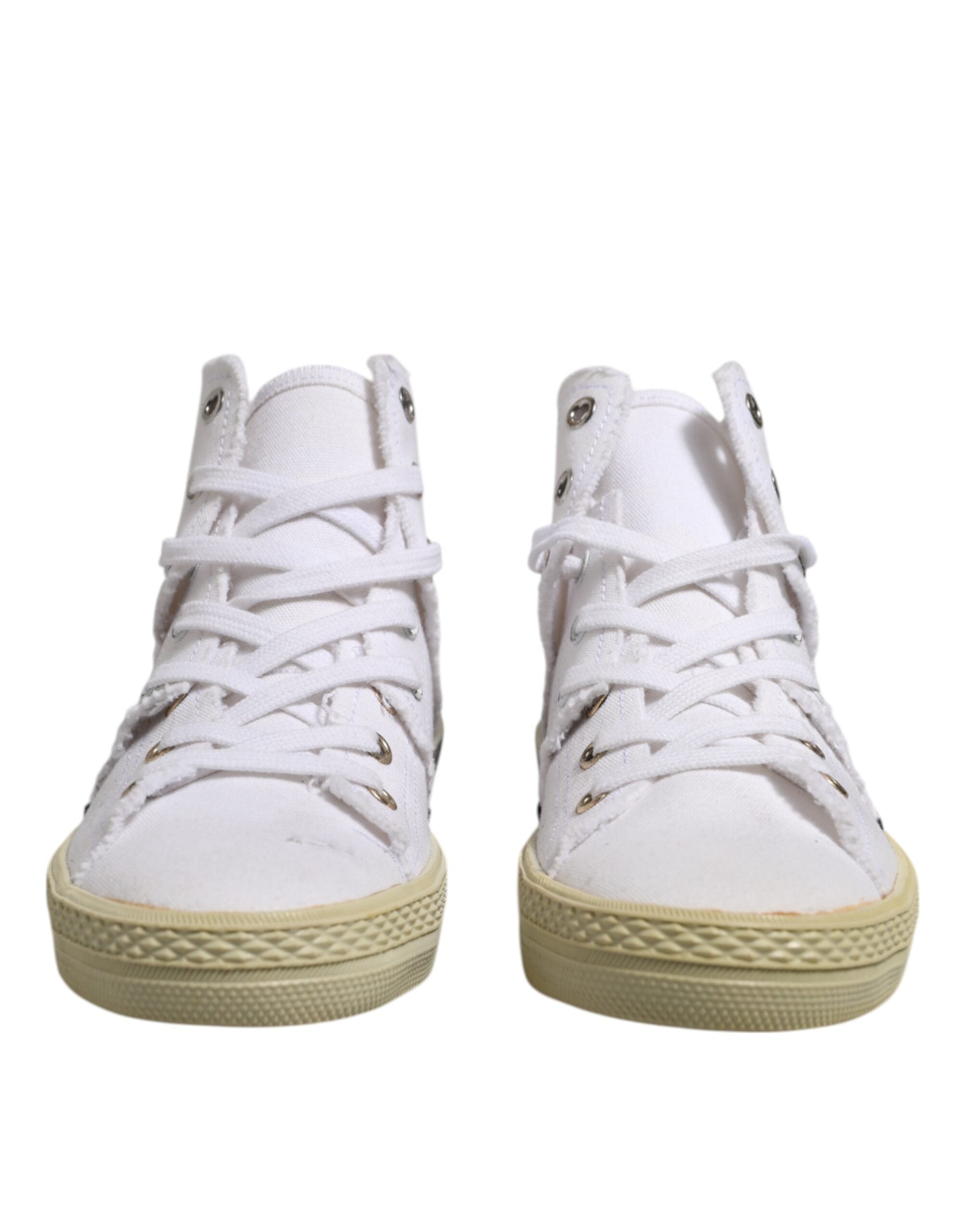 MAISON MARGIELA sportiniai batai