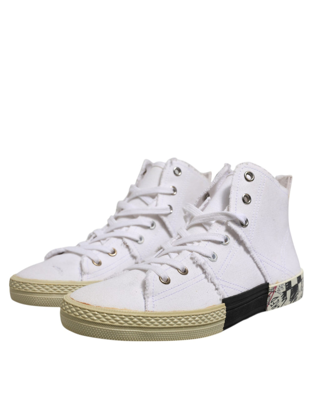 MAISON MARGIELA sportiniai batai