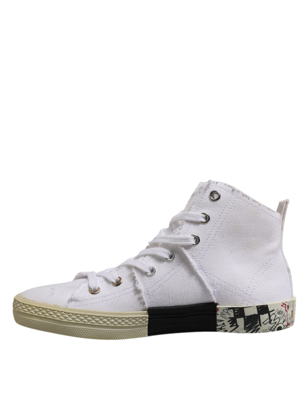 MAISON MARGIELA sportiniai batai