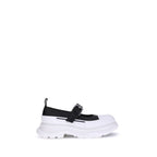 ALEXANDER MCQUEEN balerinės