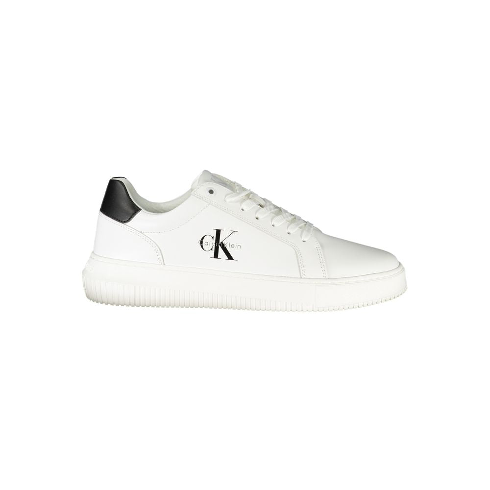 CALVIN KLEIN sportiniai batai