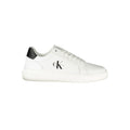 CALVIN KLEIN sportiniai batai