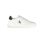 CALVIN KLEIN sportiniai batai