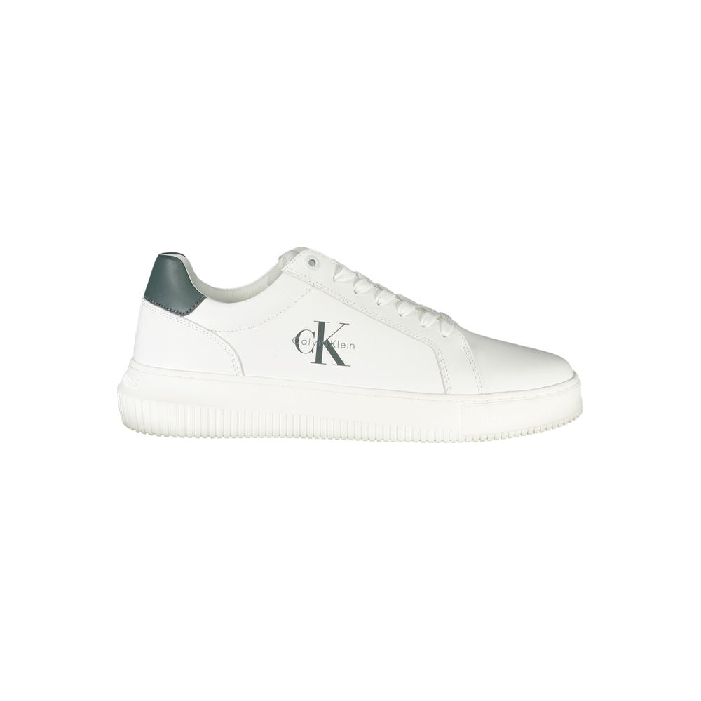 CALVIN KLEIN sportiniai batai