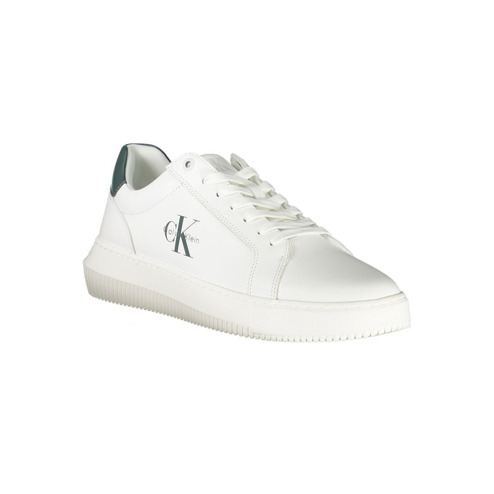 CALVIN KLEIN sportiniai batai