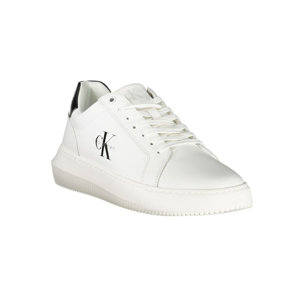 CALVIN KLEIN sportiniai batai