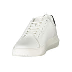 CALVIN KLEIN sportiniai batai