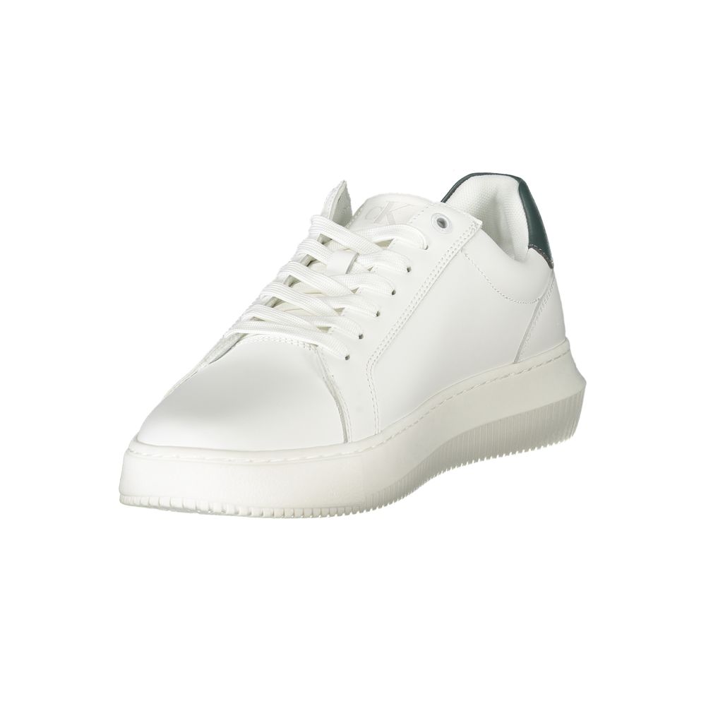 CALVIN KLEIN sportiniai batai