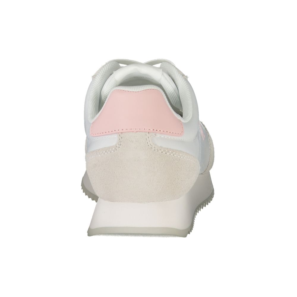 CALVIN KLEIN sportiniai batai