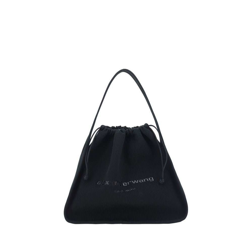 ALEXANDER WANG rankinė