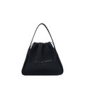 ALEXANDER WANG rankinė