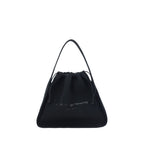 ALEXANDER WANG rankinė