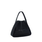 ALEXANDER WANG rankinė