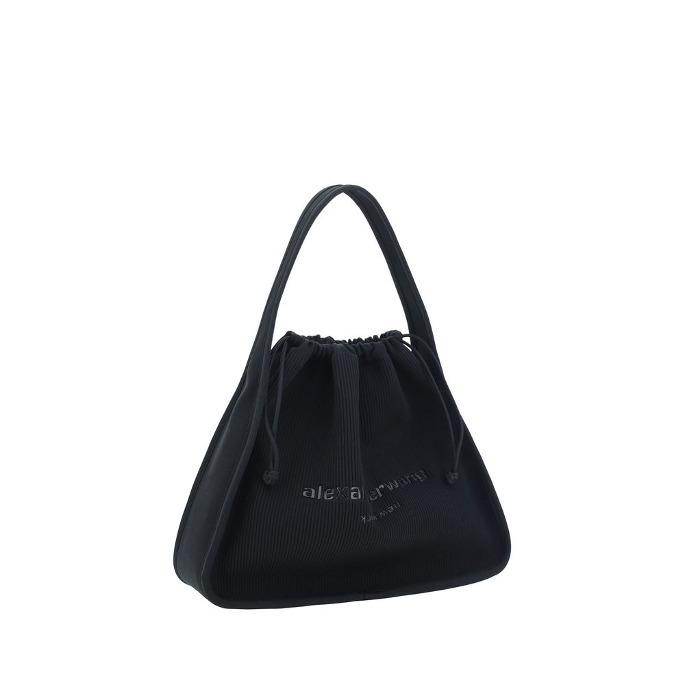 ALEXANDER WANG rankinė