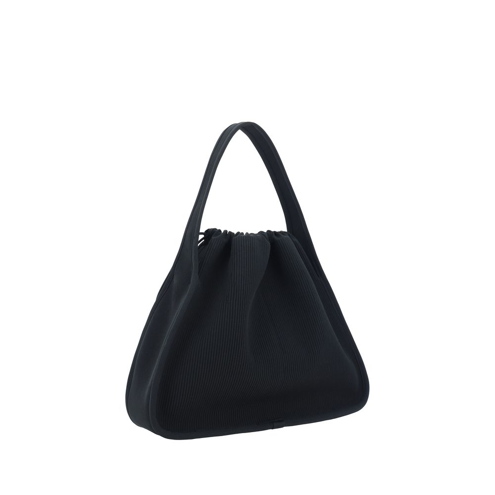ALEXANDER WANG rankinė