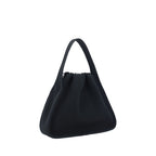 ALEXANDER WANG rankinė