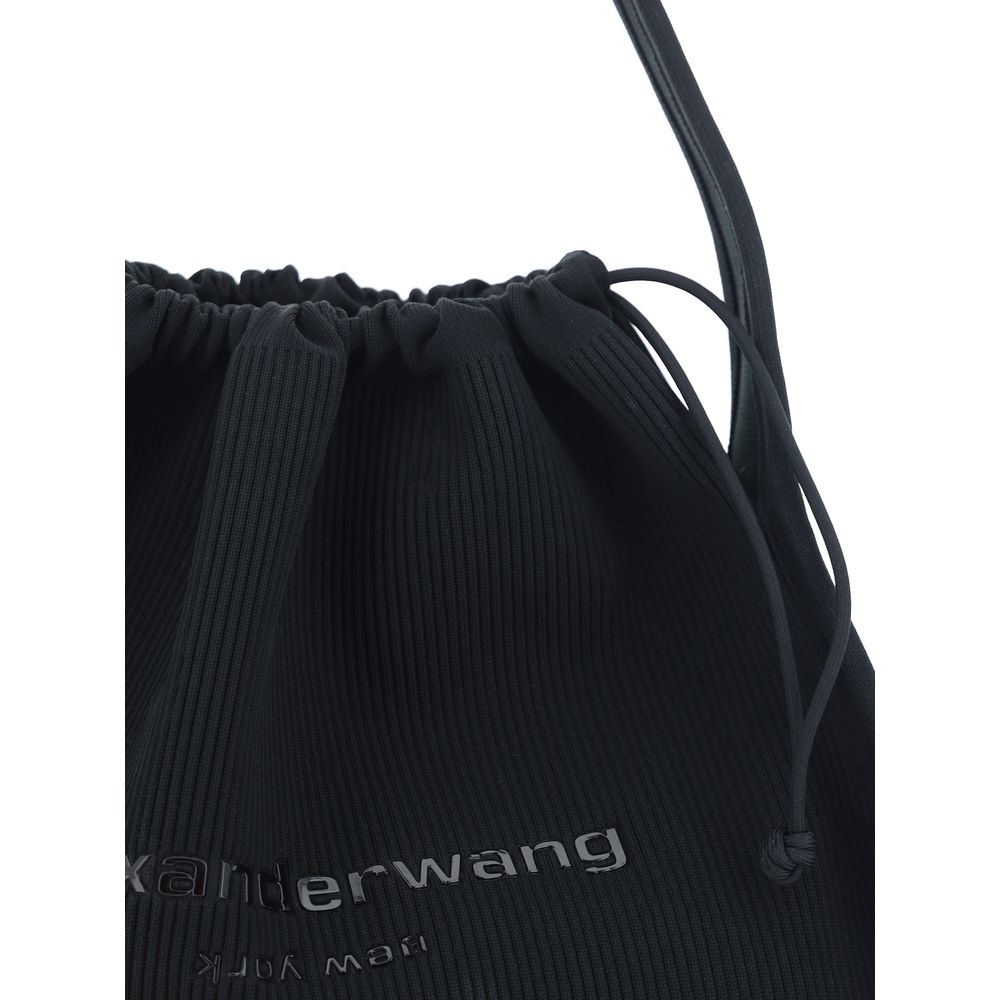ALEXANDER WANG rankinė