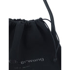 ALEXANDER WANG rankinė