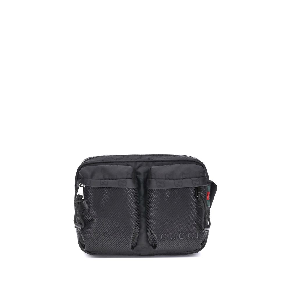 GUCCI rankinė