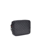 GUCCI rankinė