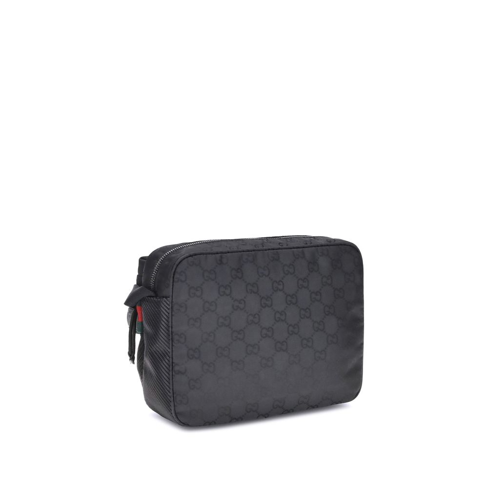GUCCI rankinė