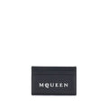 ALEXANDER MCQUEEN piniginė