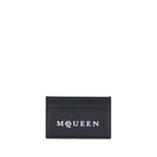 ALEXANDER MCQUEEN piniginė