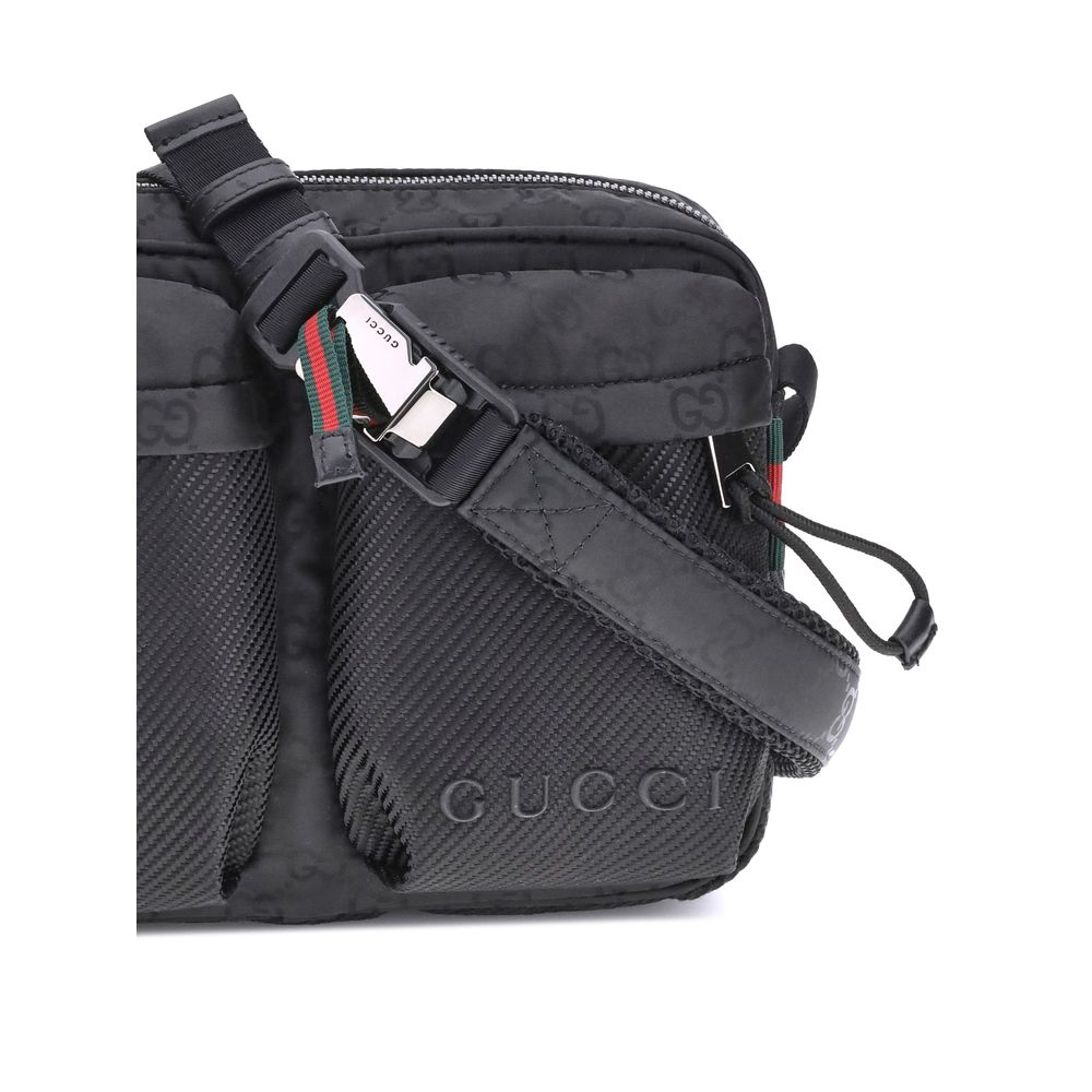 GUCCI rankinė