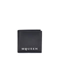 ALEXANDER MCQUEEN piniginė