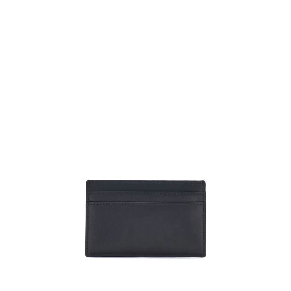 ALEXANDER MCQUEEN piniginė