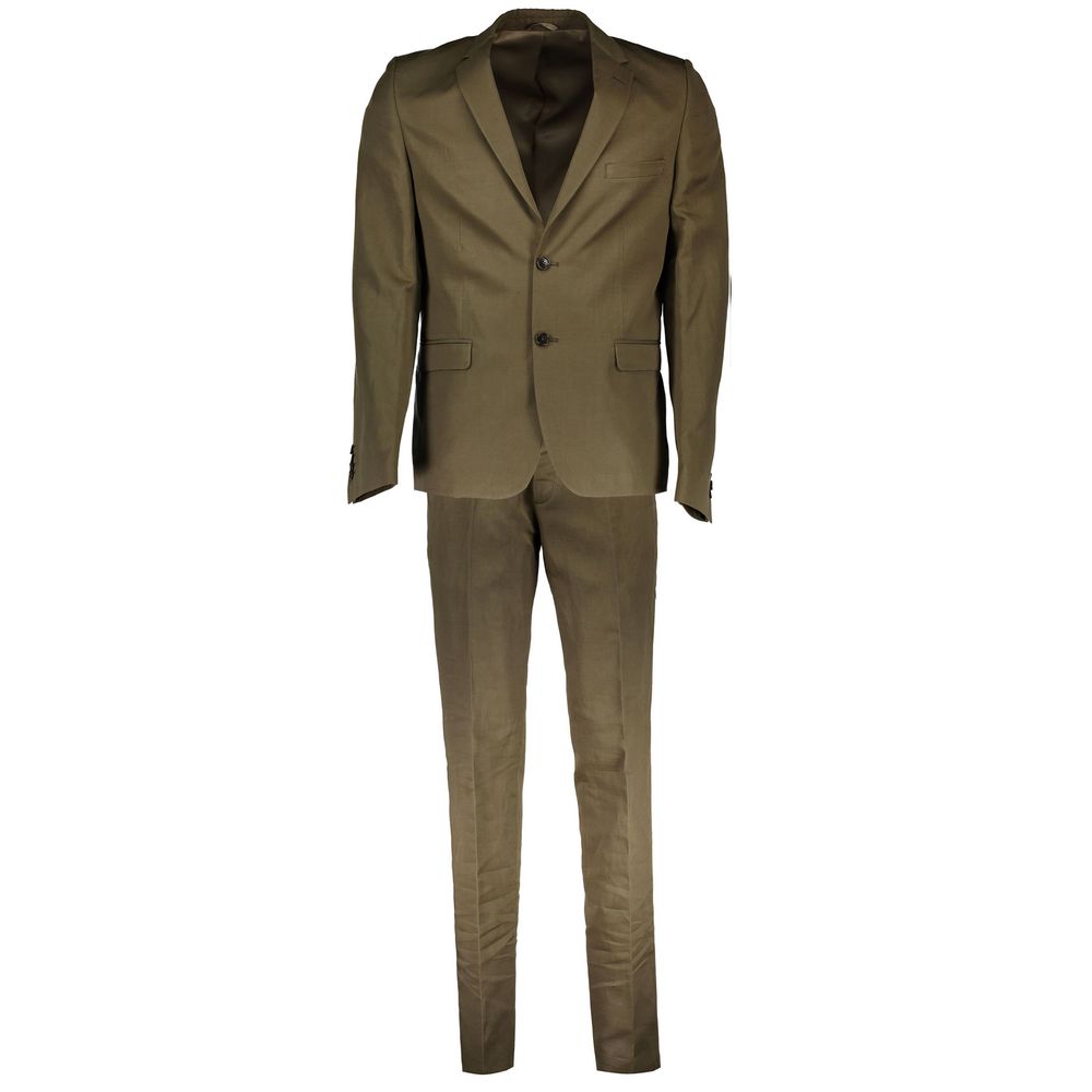 MARCIANO BY GUESS kostiumai