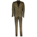 MARCIANO BY GUESS kostiumai