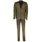 MARCIANO BY GUESS kostiumai