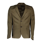 MARCIANO BY GUESS kostiumai