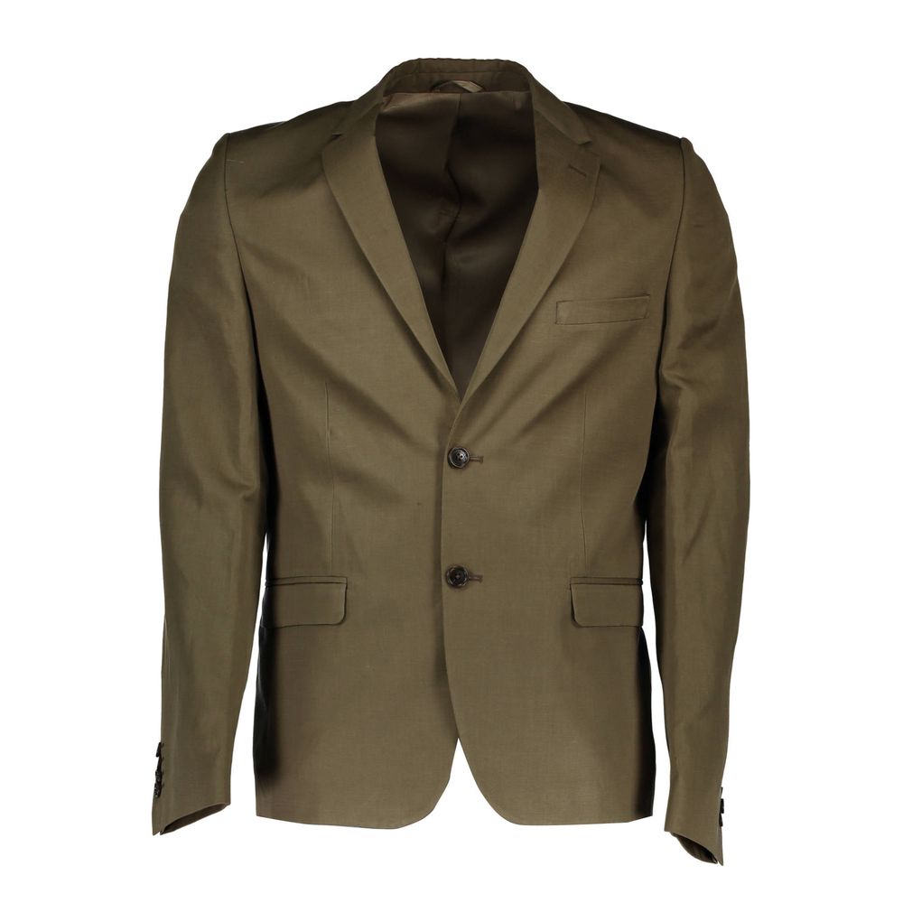 MARCIANO BY GUESS kostiumai