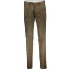 MARCIANO BY GUESS kostiumai