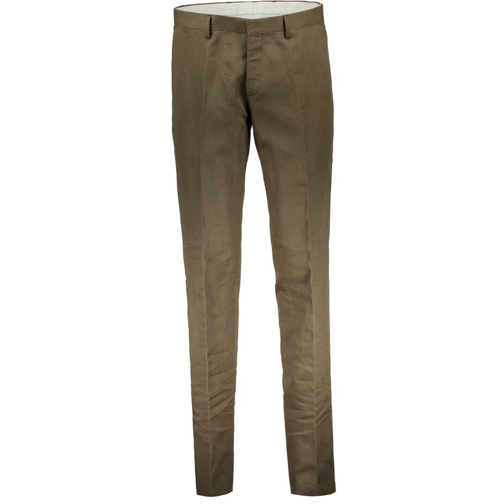 MARCIANO BY GUESS kostiumai
