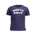 NORTH SAILS marškinėliai