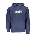 LEVI'S džemperis