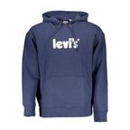 LEVI'S džemperis