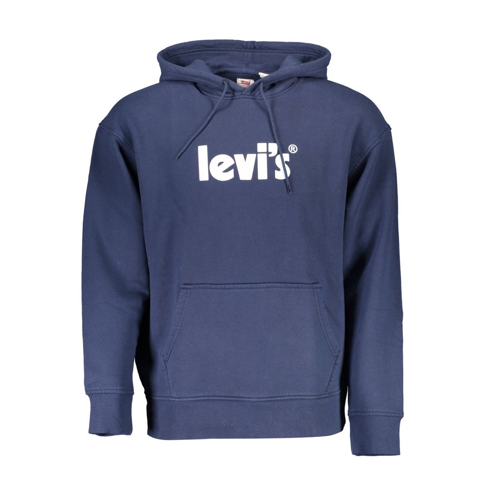 LEVI'S džemperis