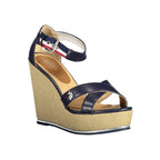 U.S. POLO ASSN. sandalai