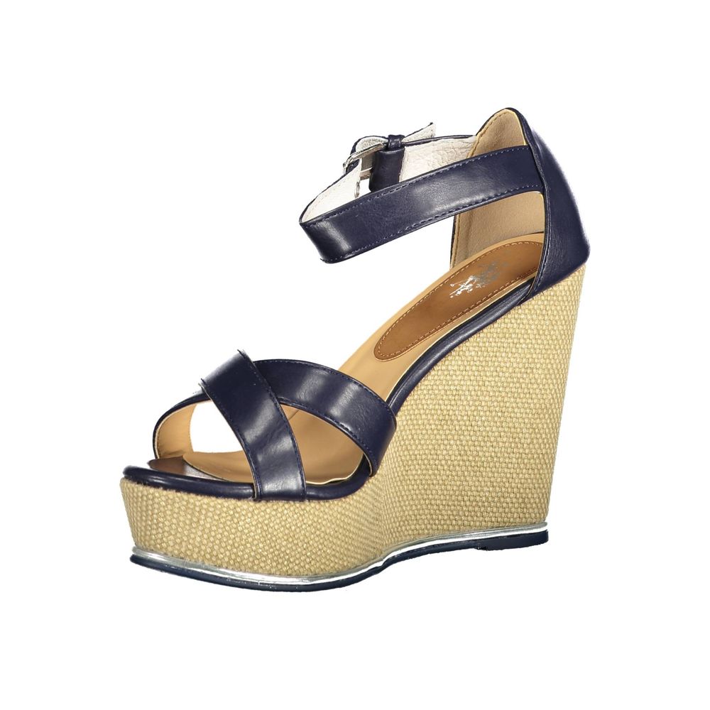 U.S. POLO ASSN. sandalai