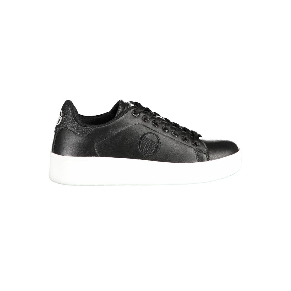 SERGIO TACCHINI sportiniai batai
