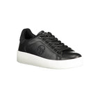 SERGIO TACCHINI sportiniai batai